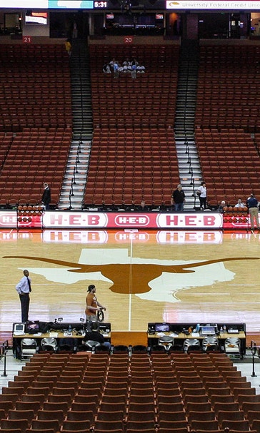 Texas says no evidence of academic misconduct